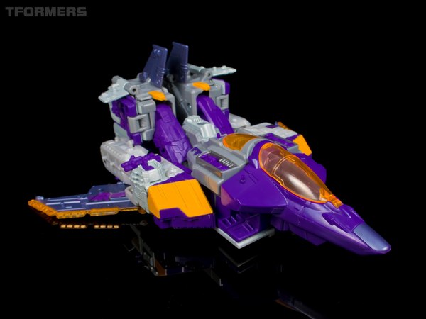 TFormers Gallery   Siege On Cybertron Tidal Wave 048 (48 of 124)